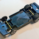 Illustration for article titled LALD 101: A guide to wheel swaps 101 and 102!!!